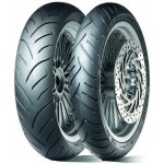 Dunlop ScootSmart 110/70 R13 48P – Hledejceny.cz