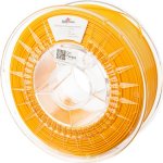 Spectrum Premium PET-G, 1,75mm, 1000g, 80060, bahama yellow – Zboží Živě