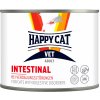 Happy Cat VET Dieta Intestinal 200 g