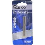 Geko G65006 – Zboží Dáma