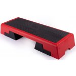 TRINFIT Step PROFI – Hledejceny.cz