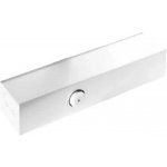 Dorma TS 83 EN 3 - 6 bílá – Zboží Mobilmania