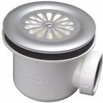 RAVAK vaničkový sifon Basic 90 X01308 – Sleviste.cz