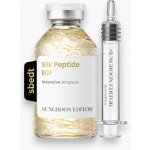 Sungboon Editor Silk Peptide EGF Intensive Eye Cream 30 ml – Hledejceny.cz