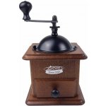 Lodos 1947 světlý – Sleviste.cz