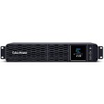 CyberPower CP2000EIPFCRM2U – Sleviste.cz