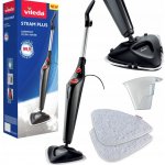 Vileda Steam Plus 3.0 – Zboží Dáma Vileda Steam Plus 3.0 – Zboží Dáma