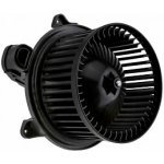 PIETRO Ventilátor topení FORD TOURNEO , CUSTOM V362, TRANSIT V363 | Zboží Auto