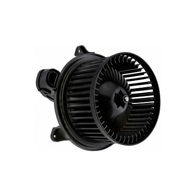 PIETRO Ventilátor topení FORD TOURNEO , CUSTOM V362, TRANSIT V363 | Zboží Auto