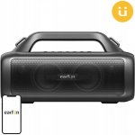 EarFun UBOOM – Zboží Mobilmania