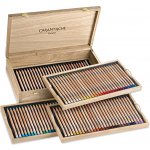 Caran d´Ache Luminance 6901 – Zboží Živě