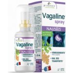 Vagaline ústní sprej 25 ml – Zbozi.Blesk.cz