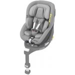 Maxi-Cosi Pearl 360 2023 Authentic Grey – Zboží Dáma