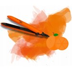 Labor Pro gettin fruits – Sleviste.cz