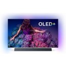 Philips 55OLED934