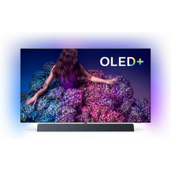 Philips 55OLED934