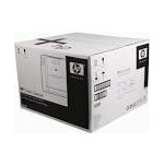 HP Q3658A - originální – Hledejceny.cz