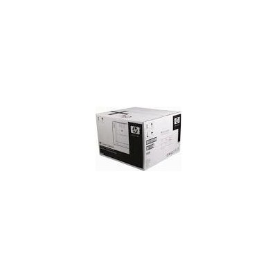 HP Q3658A - originální – Hledejceny.cz
