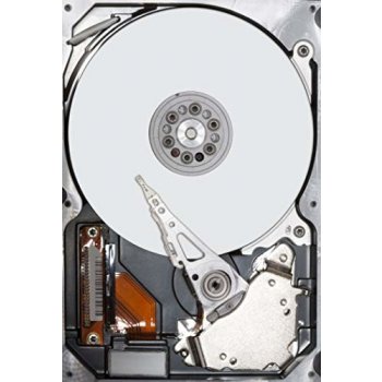 HP Enterprise 900GB, 15000rpm, 870759-B21