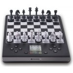 Millennium ChessGenius Pro šachový počítač – Hledejceny.cz