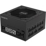Gigabyte P850GM 850W GP-P850GM – Zboží Živě
