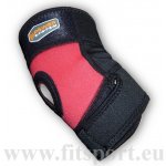 Power System Neo Elbow Support neoprénová bandáž na lokty – Hledejceny.cz
