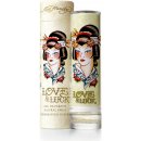 Christian Audigier Ed Hardy Love & Luck parfémovaná voda dámská 50 ml