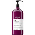 L'Oréal Curl Expression Cream Shampoo 1500 ml – Zbozi.Blesk.cz