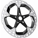 Shimano RT-MT900 CL Kotouč 203mm – Sleviste.cz
