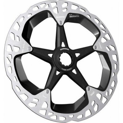 Shimano RT-MT900 CL Kotouč 203mm – Sleviste.cz