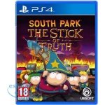 South Park: The Stick of Truth – Hledejceny.cz