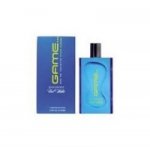 Davidoff Cool Water Game, Voda po holení 100 ml – Hledejceny.cz