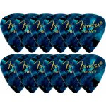 Fender 351 Shape Premiums 12 Trsátko – Sleviste.cz