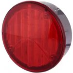 HELLA Zadní světlo HE 2SB964169-301 – Hledejceny.cz