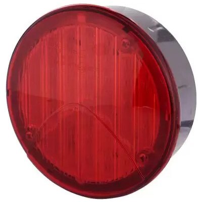 HELLA Zadní světlo HE 2SB964169-301 – Hledejceny.cz