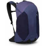 Osprey Hikelite LT 22l botswana purple – Sleviste.cz
