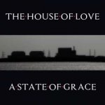 EP The House Of Love - A State Of Grace Double 10 Vinyl Edition – Hledejceny.cz