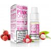 E-liquid Pinky Vape Pink Orgy 10 ml 12 mg