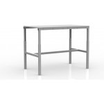 Enprag SP127 – Zboží Dáma