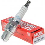 NGK Zapalovací svíčka R6252K-105 Racing – Hledejceny.cz