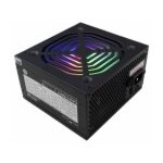 White Shark Captain 3 500W GPSU-W500F – Hledejceny.cz