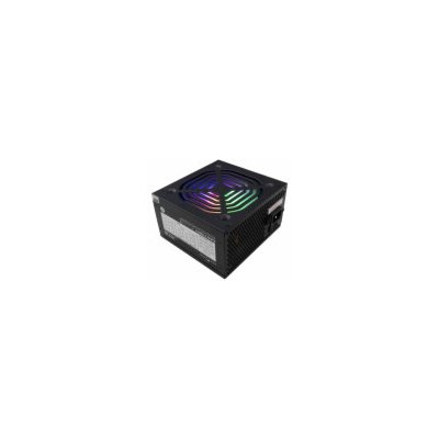 White Shark Captain 3 500W GPSU-W500F – Hledejceny.cz