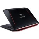 Acer Predator Helios 300 NH.Q2CEC.002