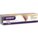 Walmark Proenzi ArthroStop krém 100 ml