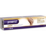 Walmark Proenzi ArthroStop krém 100 ml – Zboží Mobilmania