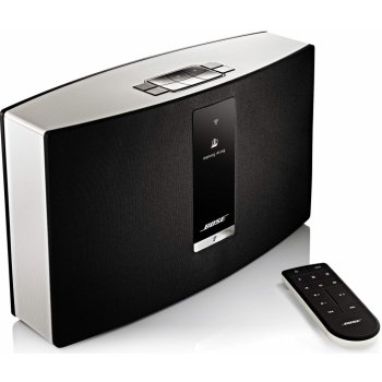 Bose Soundtouch 20