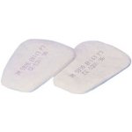 3M 5935 P3 – Sleviste.cz