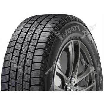 Laufenn I FIT IZ LW51 185/65 R14 86T