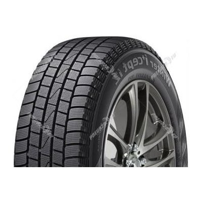 Laufenn I FIT IZ LW51 185/55 R15 82T