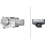 AGR-Ventil HELLA 6NU 014 865-751 – Hledejceny.cz